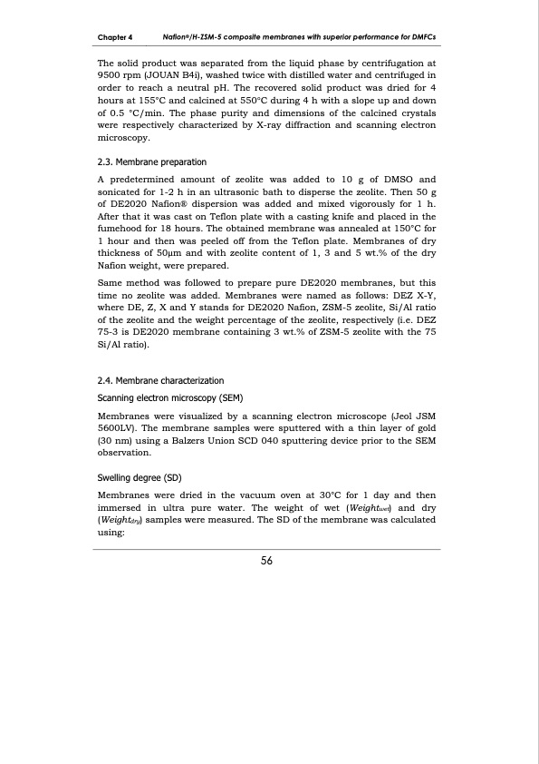 development-membrane-materials-direct-methanol-fuel-cells-064