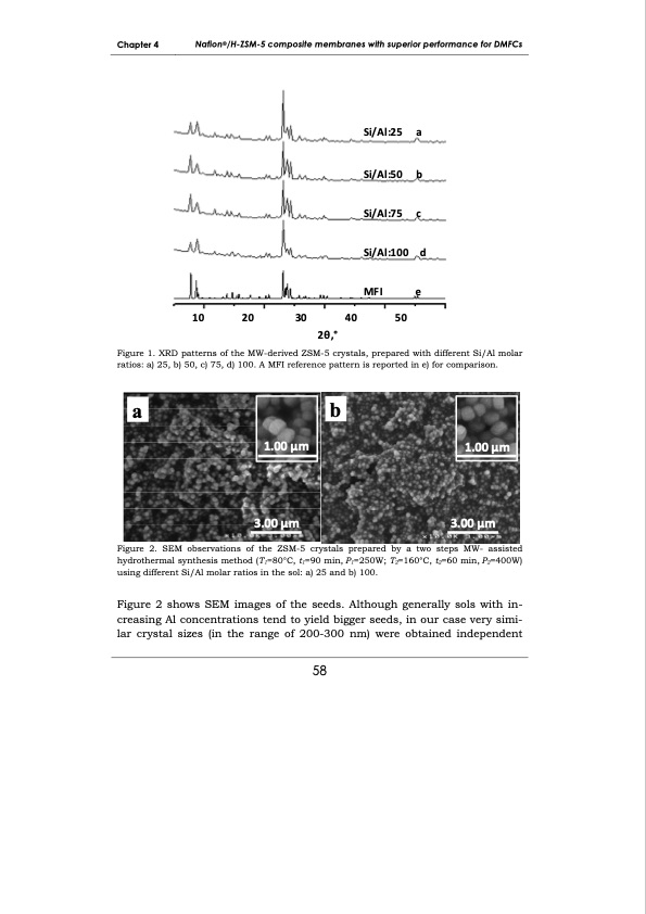 development-membrane-materials-direct-methanol-fuel-cells-066