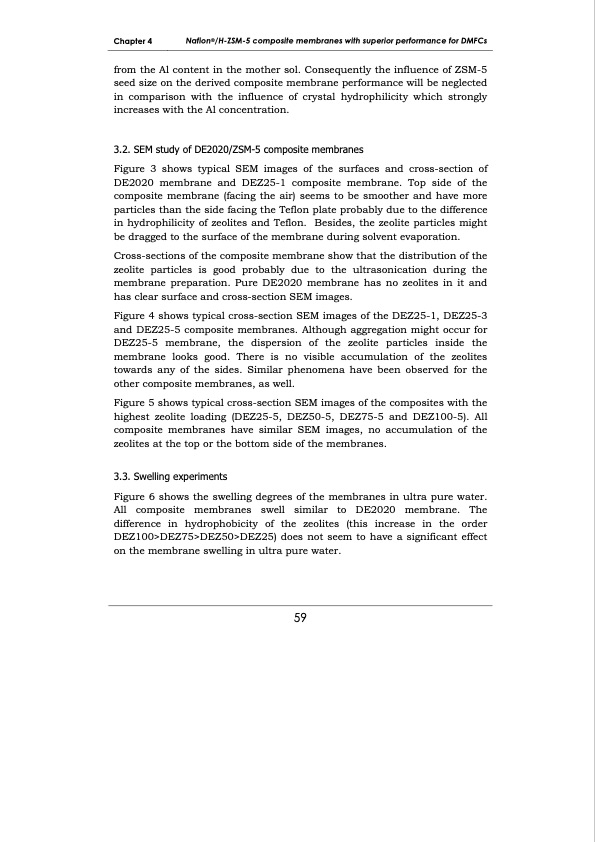 development-membrane-materials-direct-methanol-fuel-cells-067