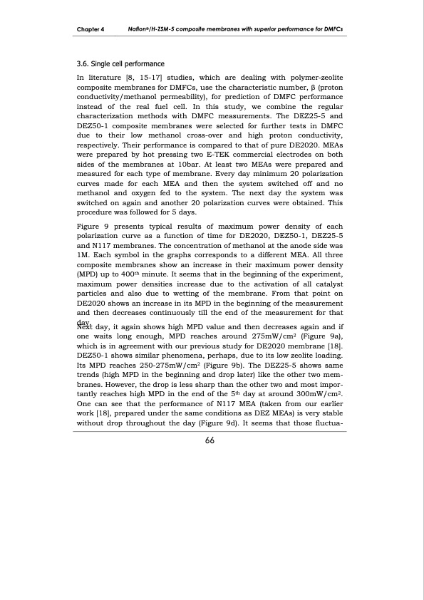 development-membrane-materials-direct-methanol-fuel-cells-074