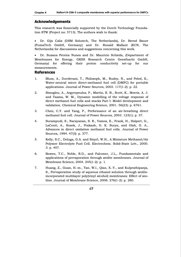 development-membrane-materials-direct-methanol-fuel-cells-077