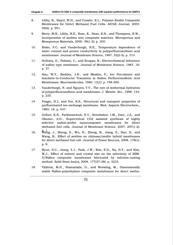 development-membrane-materials-direct-methanol-fuel-cells-078