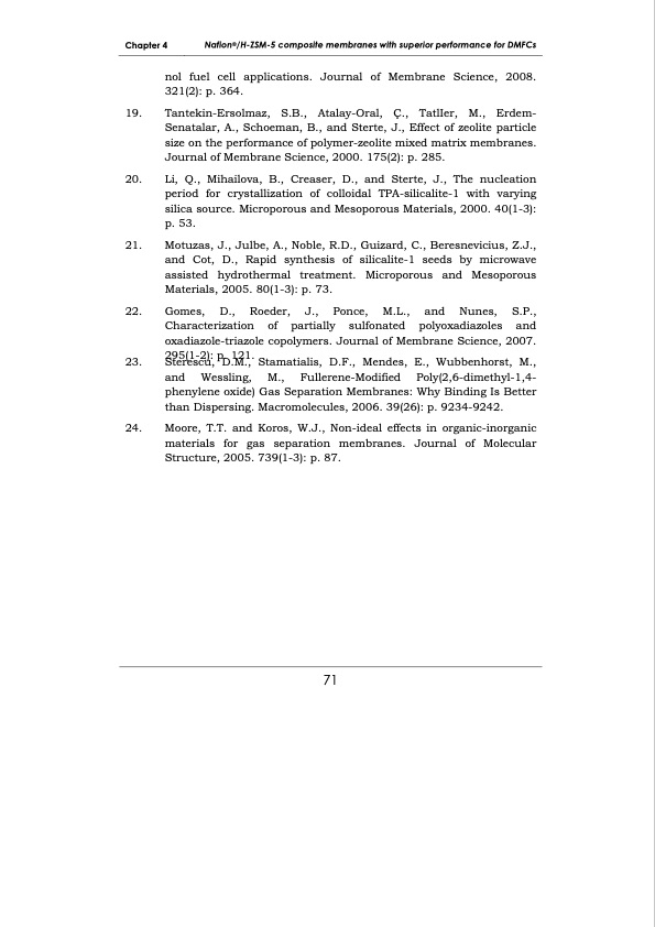 development-membrane-materials-direct-methanol-fuel-cells-079