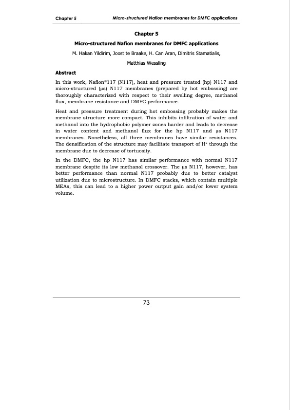 development-membrane-materials-direct-methanol-fuel-cells-081