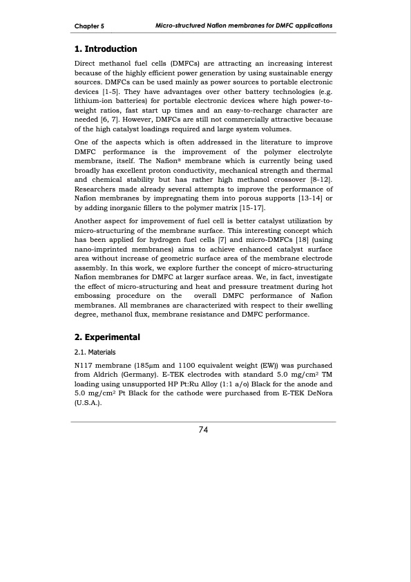 development-membrane-materials-direct-methanol-fuel-cells-082