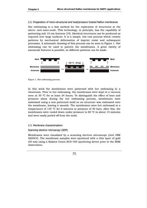 development-membrane-materials-direct-methanol-fuel-cells-083