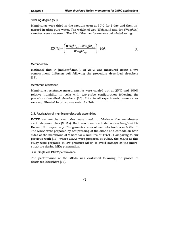 development-membrane-materials-direct-methanol-fuel-cells-084