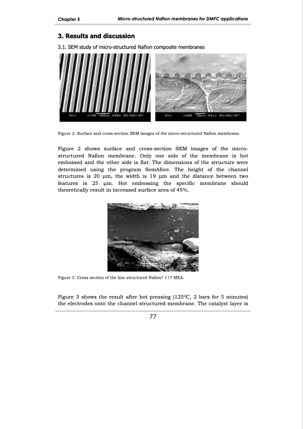 development-membrane-materials-direct-methanol-fuel-cells-085