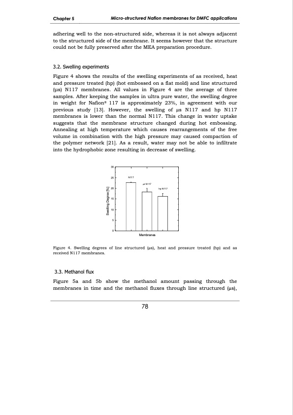 development-membrane-materials-direct-methanol-fuel-cells-086