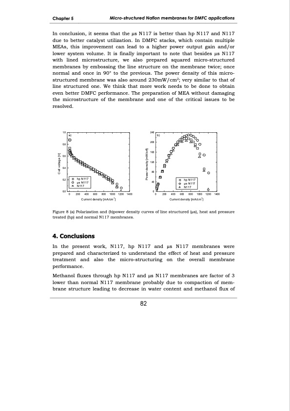 development-membrane-materials-direct-methanol-fuel-cells-090