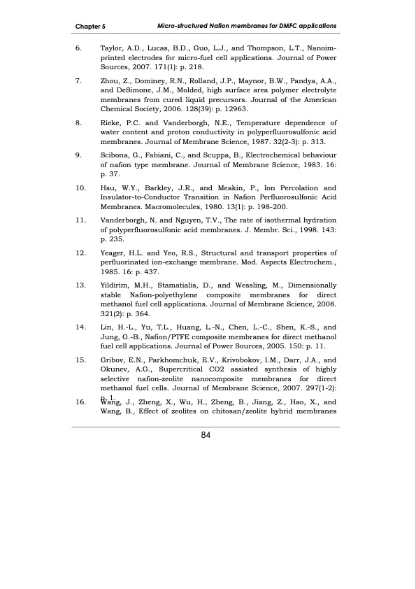 development-membrane-materials-direct-methanol-fuel-cells-092