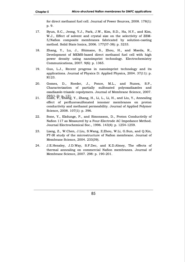 development-membrane-materials-direct-methanol-fuel-cells-093