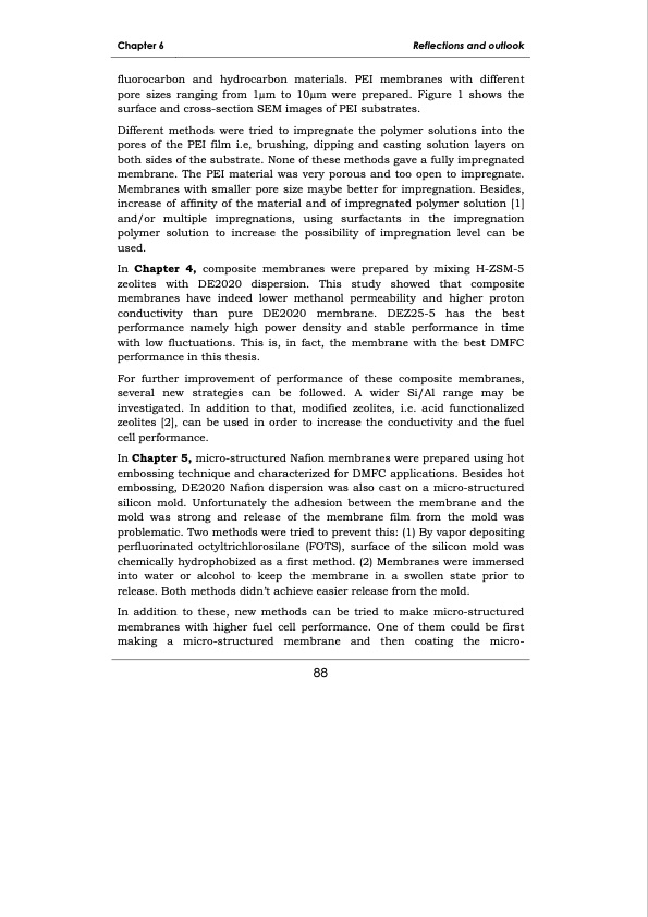 development-membrane-materials-direct-methanol-fuel-cells-096