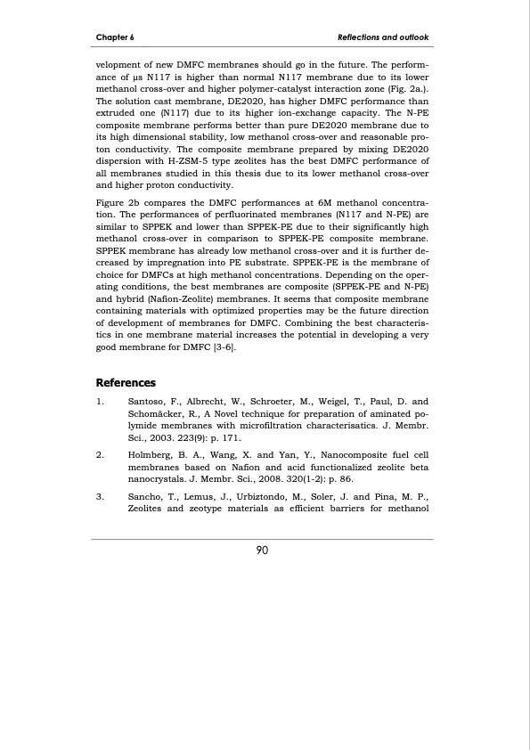 development-membrane-materials-direct-methanol-fuel-cells-098