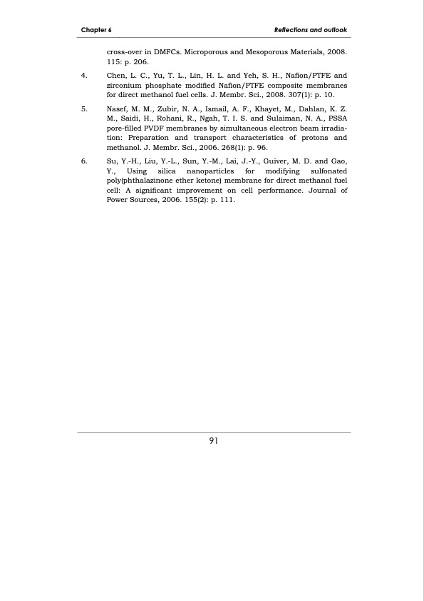 development-membrane-materials-direct-methanol-fuel-cells-099
