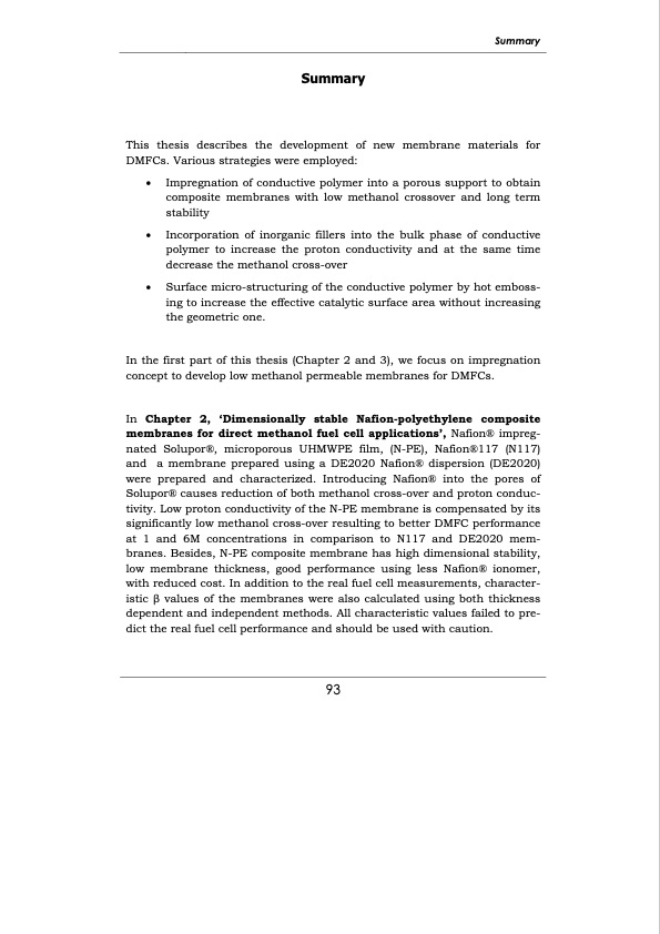 development-membrane-materials-direct-methanol-fuel-cells-101