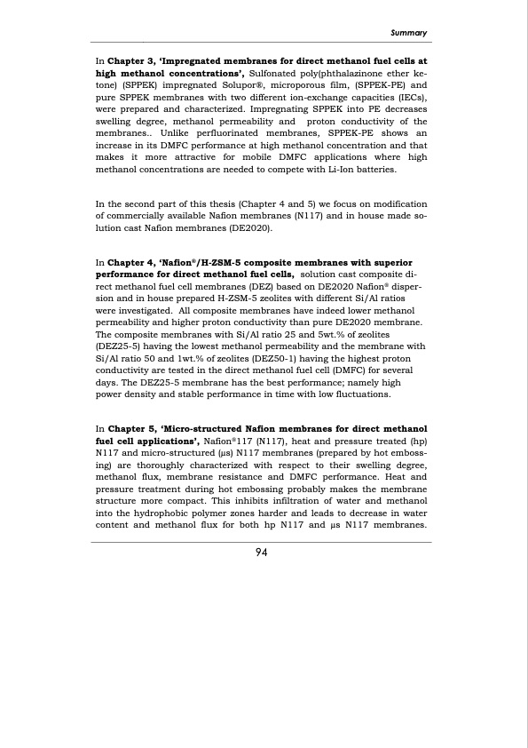development-membrane-materials-direct-methanol-fuel-cells-102
