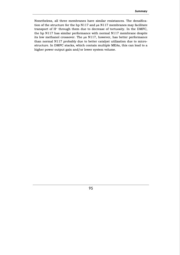 development-membrane-materials-direct-methanol-fuel-cells-103