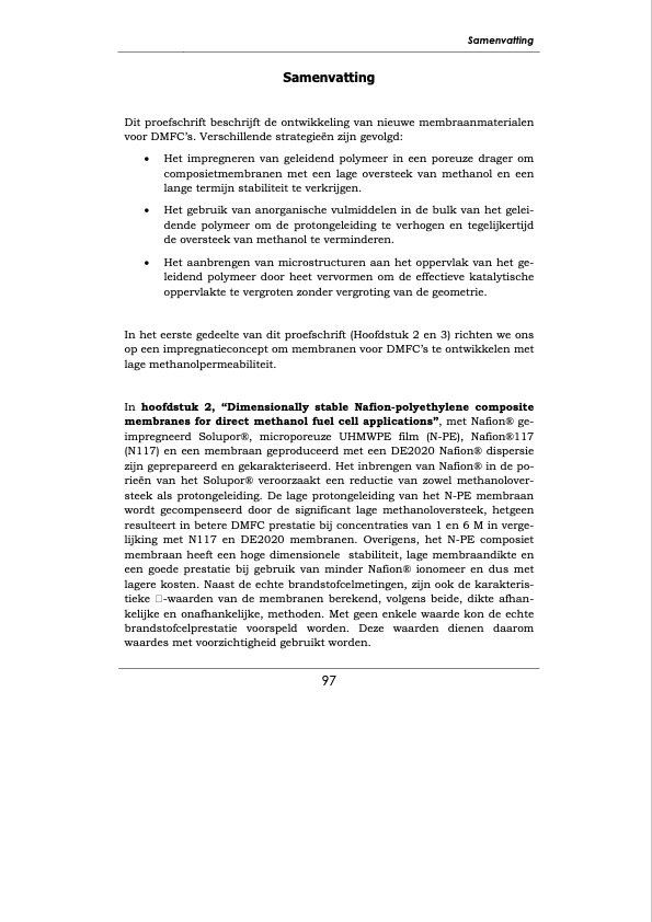 development-membrane-materials-direct-methanol-fuel-cells-105