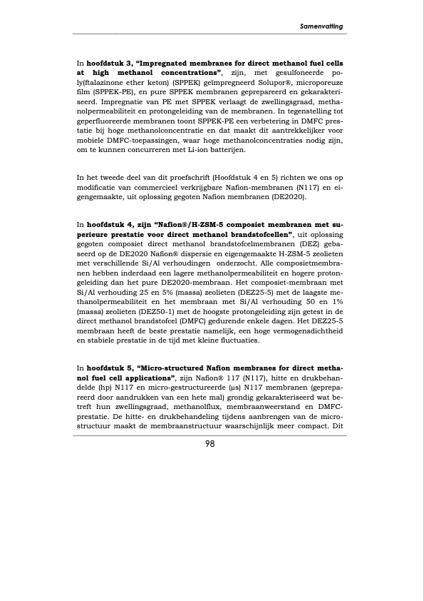 development-membrane-materials-direct-methanol-fuel-cells-106