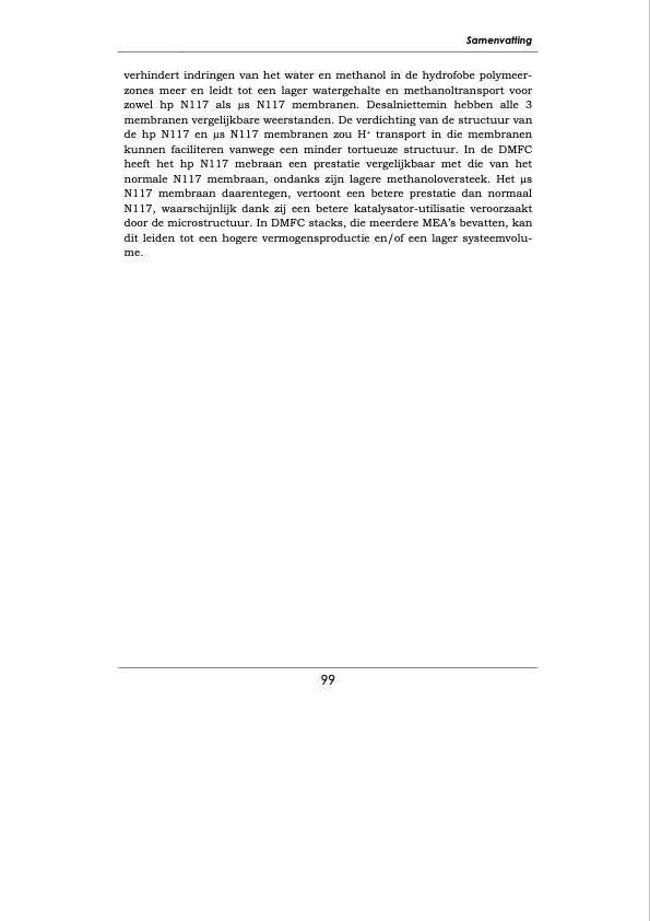 development-membrane-materials-direct-methanol-fuel-cells-107