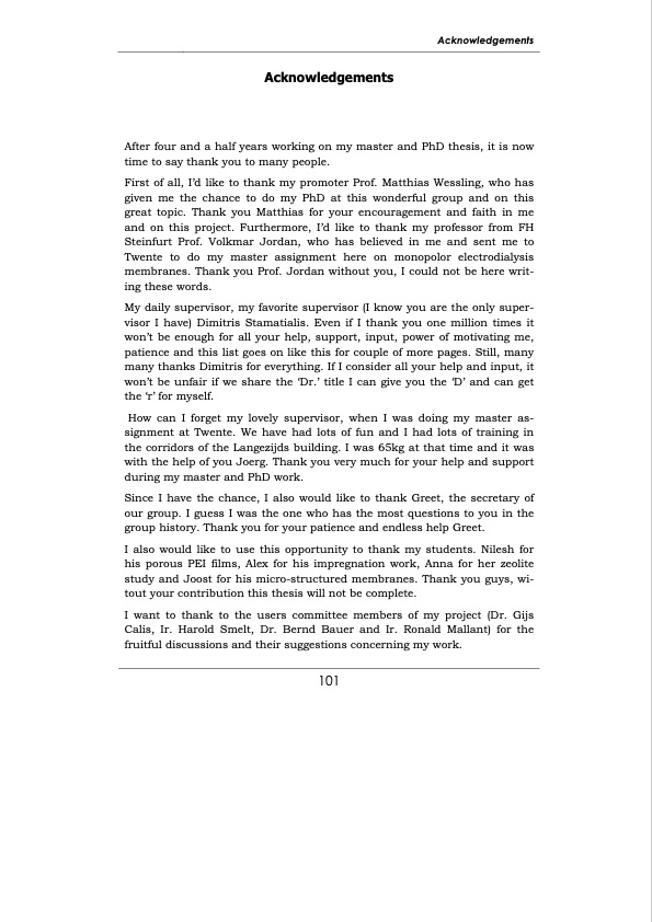 development-membrane-materials-direct-methanol-fuel-cells-109