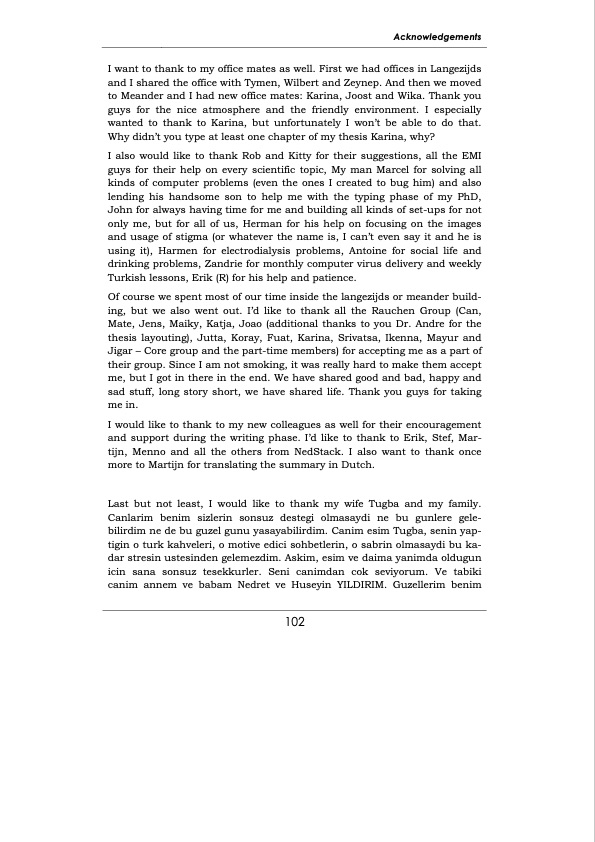 development-membrane-materials-direct-methanol-fuel-cells-110