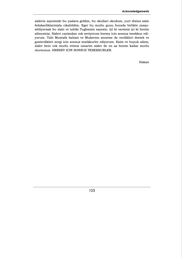 development-membrane-materials-direct-methanol-fuel-cells-111