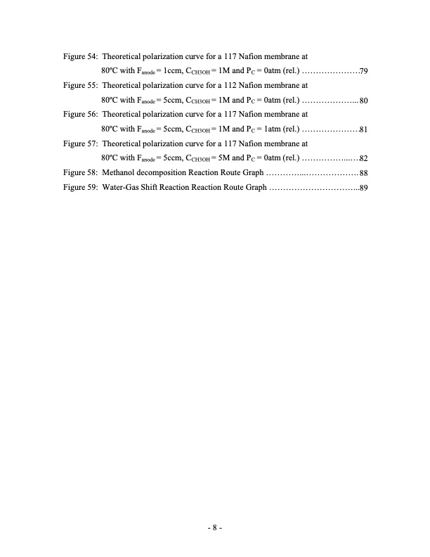direct-methanol-fuel-cell-dmfc-performance-008