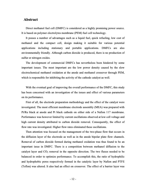 direct-methanol-fuel-cell-dmfc-performance-012