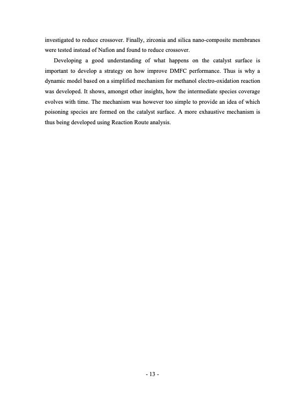 direct-methanol-fuel-cell-dmfc-performance-013