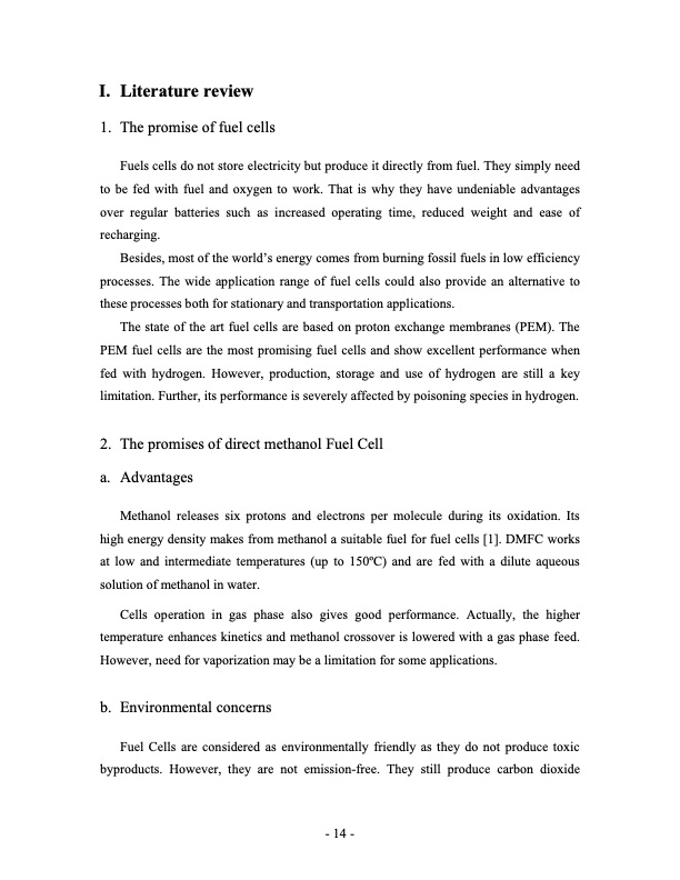 direct-methanol-fuel-cell-dmfc-performance-014