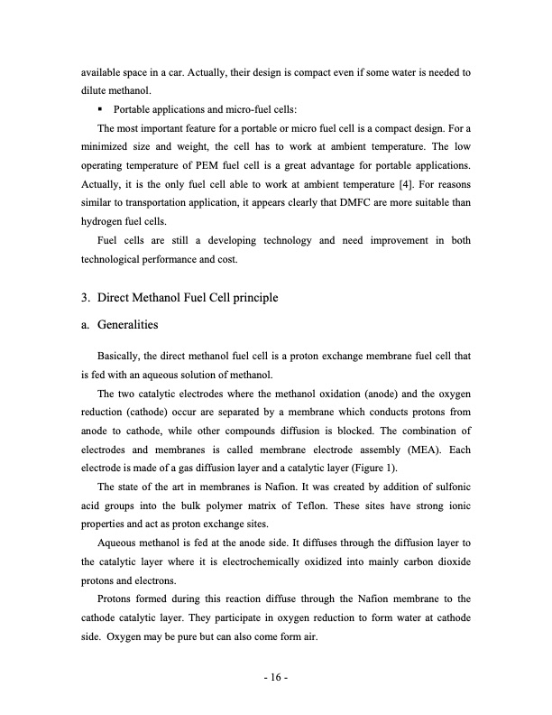 direct-methanol-fuel-cell-dmfc-performance-016