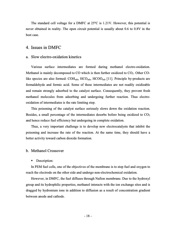 direct-methanol-fuel-cell-dmfc-performance-018