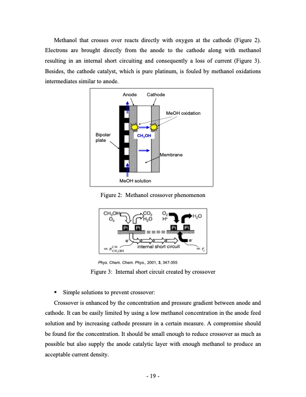 direct-methanol-fuel-cell-dmfc-performance-019