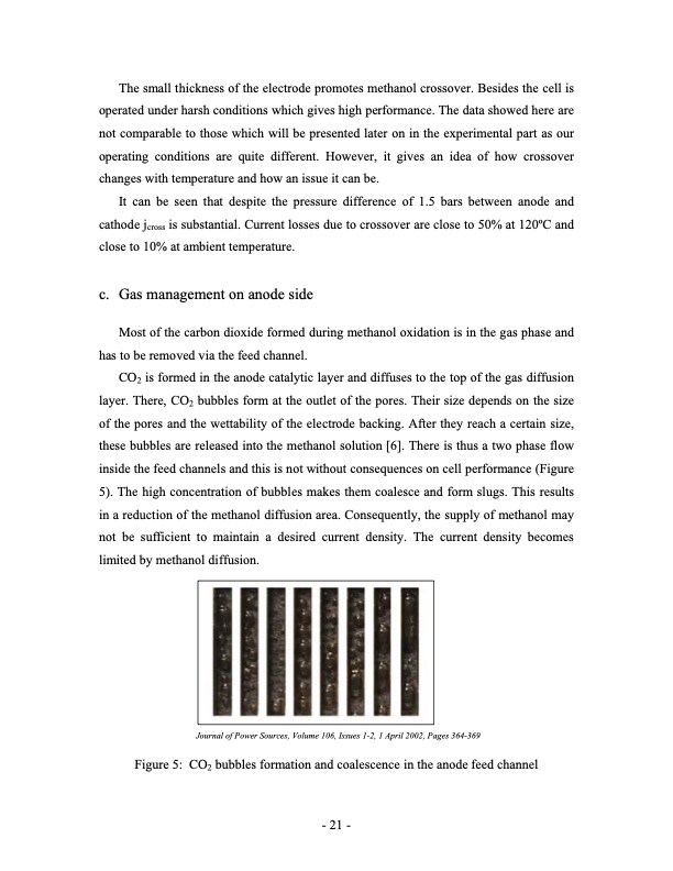 direct-methanol-fuel-cell-dmfc-performance-021