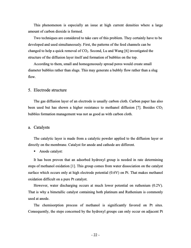 direct-methanol-fuel-cell-dmfc-performance-022