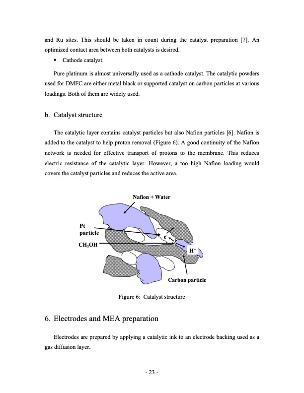 direct-methanol-fuel-cell-dmfc-performance-023