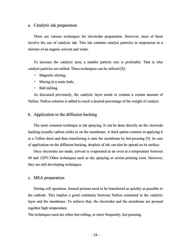 direct-methanol-fuel-cell-dmfc-performance-024