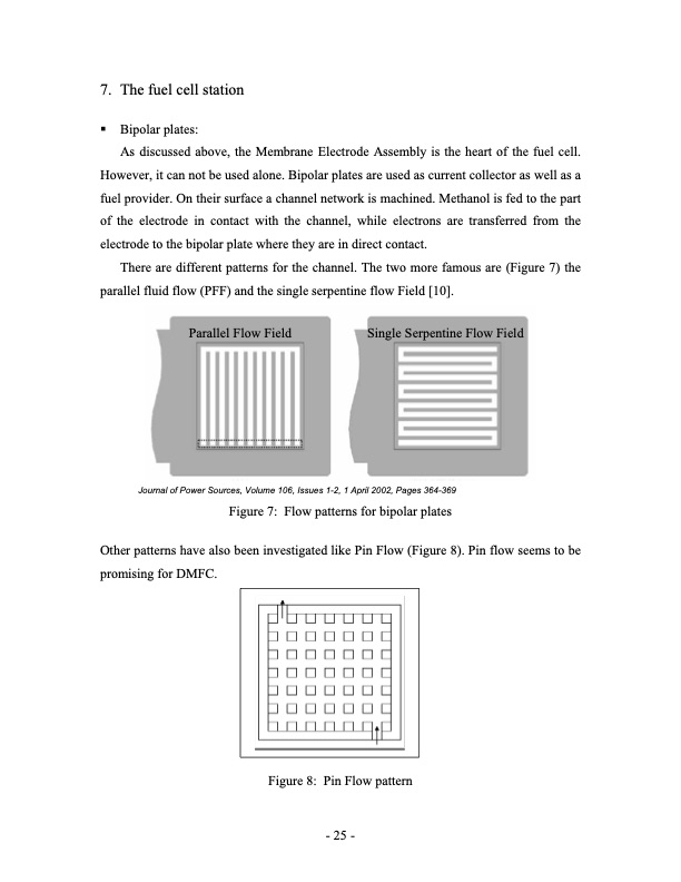 direct-methanol-fuel-cell-dmfc-performance-025