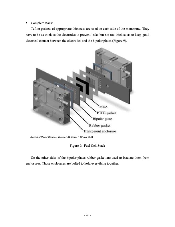 direct-methanol-fuel-cell-dmfc-performance-026