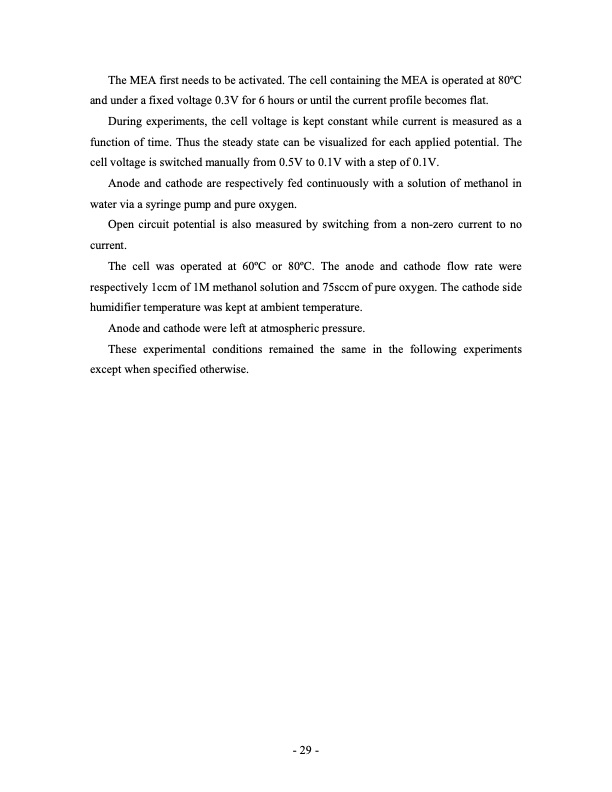 direct-methanol-fuel-cell-dmfc-performance-029