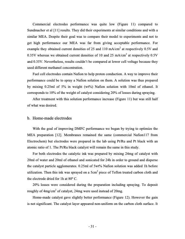 direct-methanol-fuel-cell-dmfc-performance-031