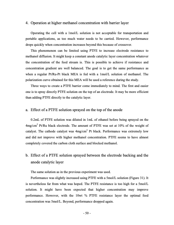 direct-methanol-fuel-cell-dmfc-performance-050