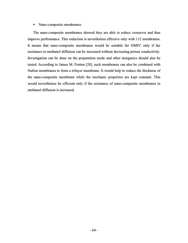 direct-methanol-fuel-cell-dmfc-performance-064