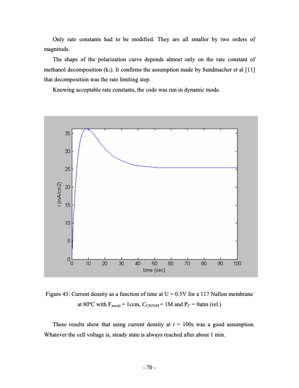 direct-methanol-fuel-cell-dmfc-performance-070