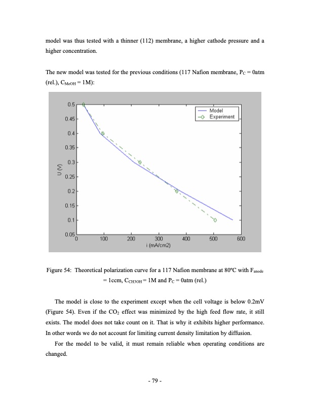 direct-methanol-fuel-cell-dmfc-performance-079