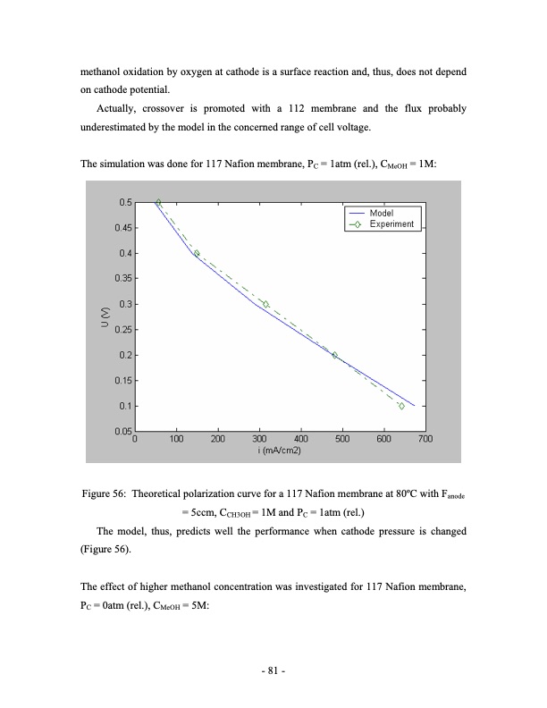 direct-methanol-fuel-cell-dmfc-performance-081