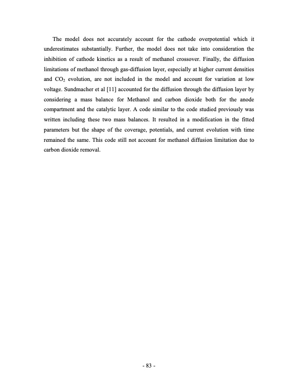 direct-methanol-fuel-cell-dmfc-performance-083