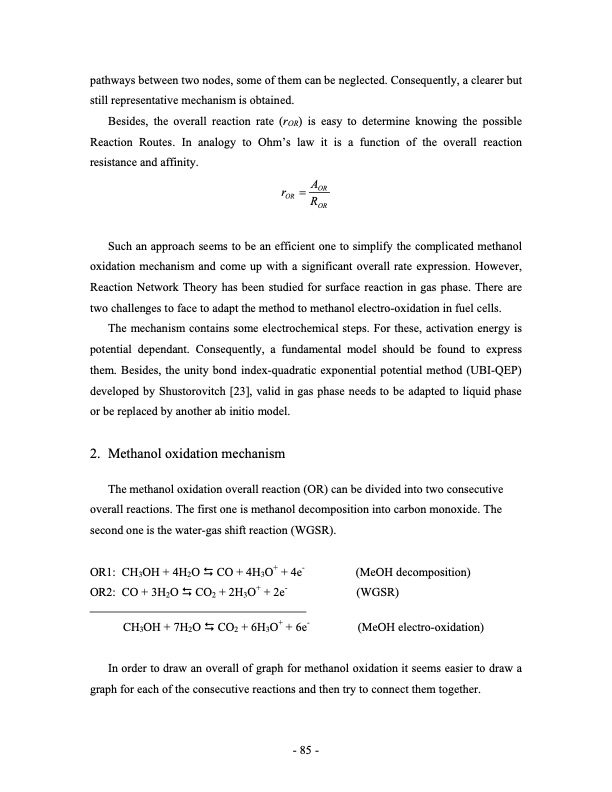 direct-methanol-fuel-cell-dmfc-performance-085